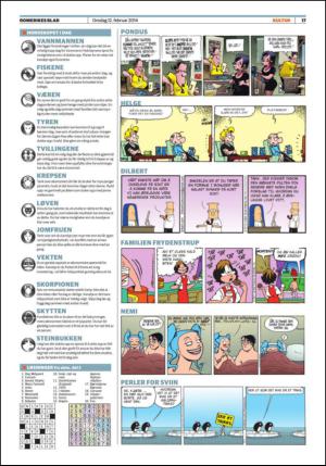 romerikesblad_seksjon-20140212_000_00_00_017.pdf