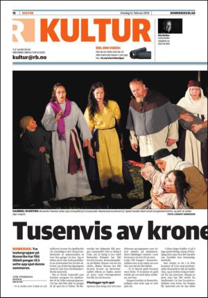 romerikesblad_seksjon-20140212_000_00_00_018.pdf