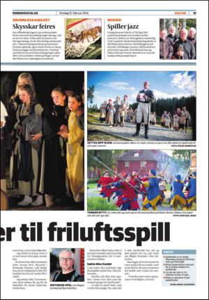 romerikesblad_seksjon-20140212_000_00_00_019.pdf