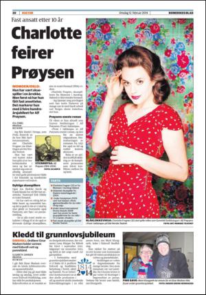 romerikesblad_seksjon-20140212_000_00_00_020.pdf
