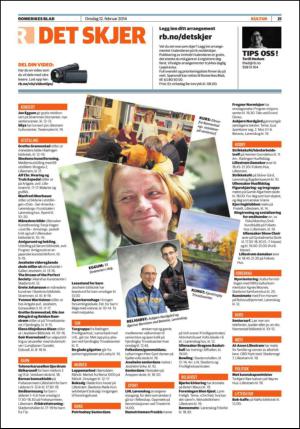 romerikesblad_seksjon-20140212_000_00_00_021.pdf
