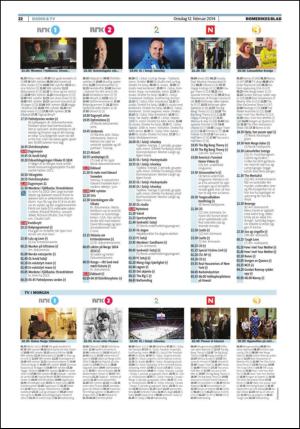 romerikesblad_seksjon-20140212_000_00_00_022.pdf