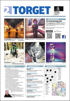 romerikesblad_seksjon-20140212_000_00_00_024.pdf
