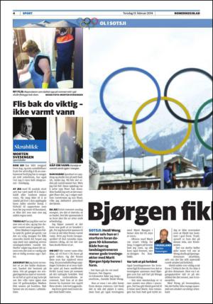 romerikesblad_seksjon-20140213_000_00_00_004.pdf