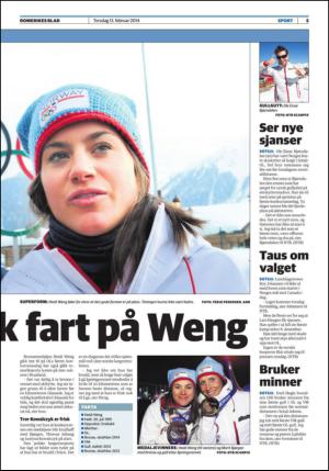 romerikesblad_seksjon-20140213_000_00_00_005.pdf