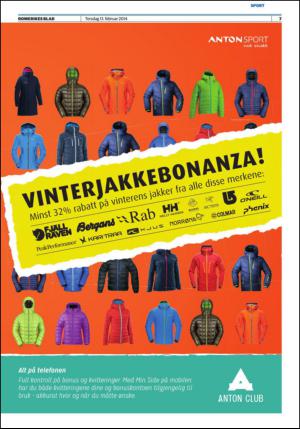 romerikesblad_seksjon-20140213_000_00_00_007.pdf