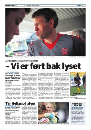 romerikesblad_seksjon-20140213_000_00_00_009.pdf