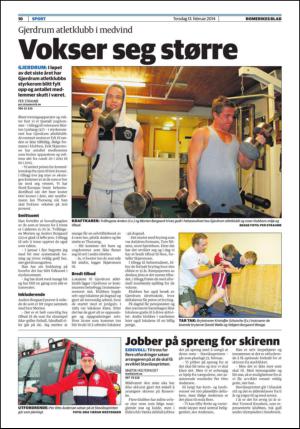 romerikesblad_seksjon-20140213_000_00_00_010.pdf