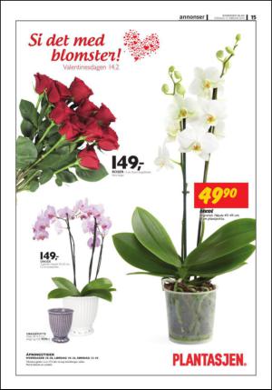 romerikesblad_seksjon-20140213_000_00_00_015.pdf