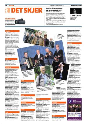 romerikesblad_seksjon-20140213_000_00_00_024.pdf