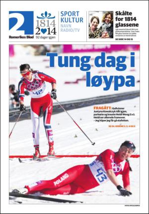 romerikesblad_seksjon-20140214_000_00_00.pdf
