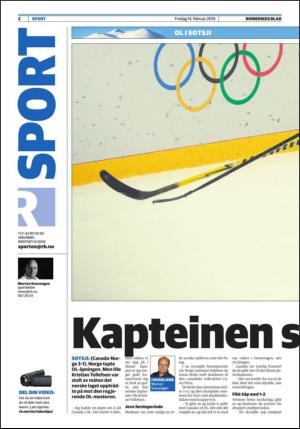 romerikesblad_seksjon-20140214_000_00_00_002.pdf