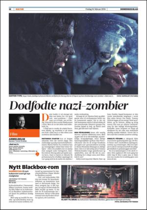 romerikesblad_seksjon-20140214_000_00_00_016.pdf