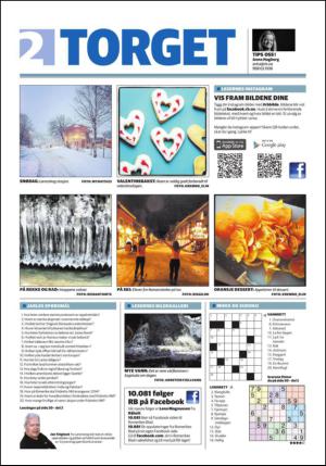 romerikesblad_seksjon-20140214_000_00_00_024.pdf