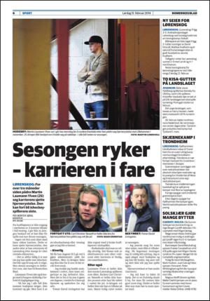 romerikesblad_seksjon-20140215_000_00_00_006.pdf