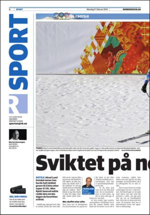 romerikesblad_seksjon-20140217_000_00_00_002.pdf