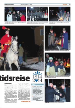 romerikesblad_seksjon-20140217_000_00_00_017.pdf