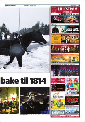 romerikesblad_seksjon-20140217_000_00_00_019.pdf