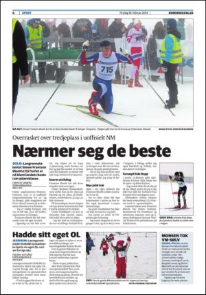 romerikesblad_seksjon-20140218_000_00_00_008.pdf