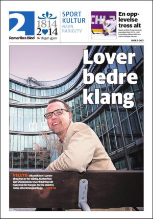 romerikesblad_seksjon-20140219_000_00_00.pdf