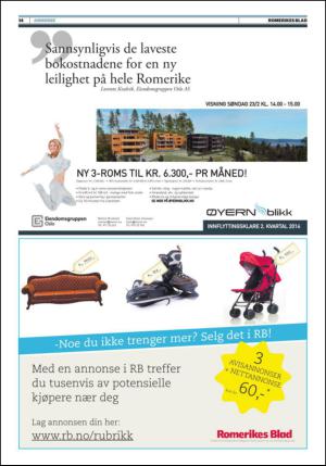 romerikesblad_seksjon-20140220_000_00_00_014.pdf