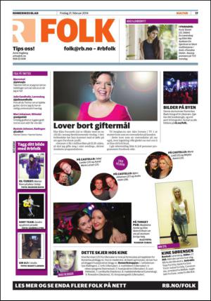 romerikesblad_seksjon-20140221_000_00_00_017.pdf