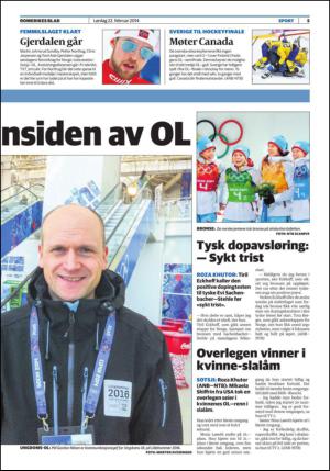 romerikesblad_seksjon-20140222_000_00_00_005.pdf