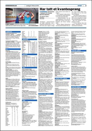 romerikesblad_seksjon-20140222_000_00_00_009.pdf