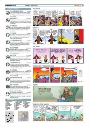 romerikesblad_seksjon-20140222_000_00_00_017.pdf