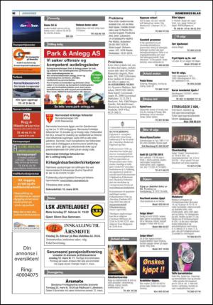 romerikesblad_seksjon-20140224_000_00_00_016.pdf