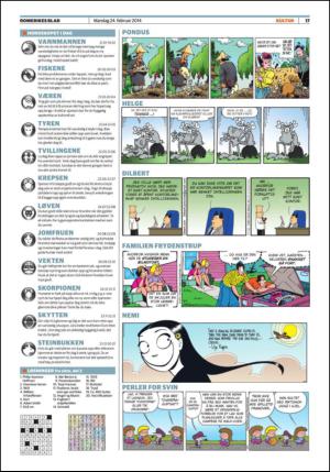 romerikesblad_seksjon-20140224_000_00_00_017.pdf