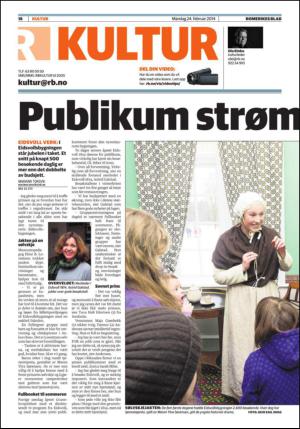 romerikesblad_seksjon-20140224_000_00_00_018.pdf