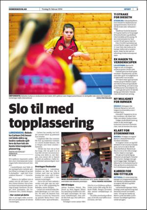romerikesblad_seksjon-20140225_000_00_00_005.pdf