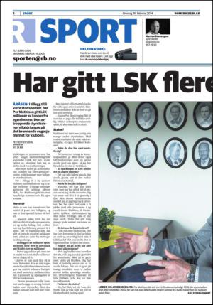 romerikesblad_seksjon-20140226_000_00_00_002.pdf