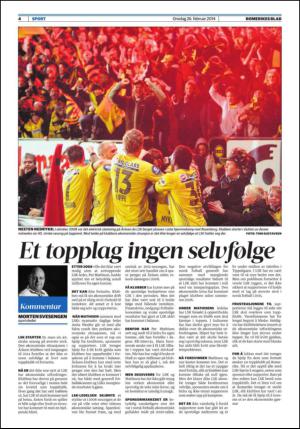 romerikesblad_seksjon-20140226_000_00_00_004.pdf