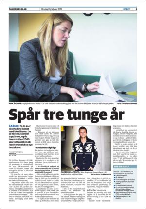 romerikesblad_seksjon-20140226_000_00_00_005.pdf