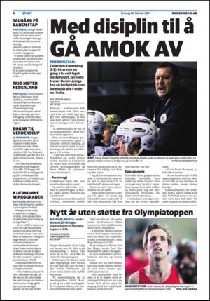 romerikesblad_seksjon-20140226_000_00_00_006.pdf