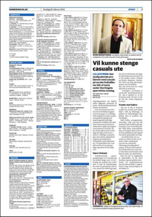 romerikesblad_seksjon-20140226_000_00_00_007.pdf