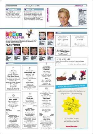 romerikesblad_seksjon-20140226_000_00_00_009.pdf
