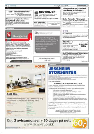 romerikesblad_seksjon-20140226_000_00_00_010.pdf