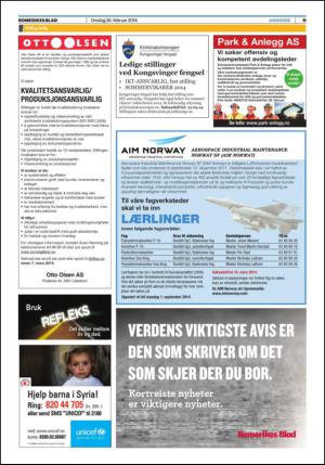 romerikesblad_seksjon-20140226_000_00_00_011.pdf