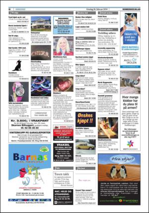romerikesblad_seksjon-20140226_000_00_00_012.pdf
