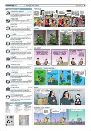 romerikesblad_seksjon-20140226_000_00_00_013.pdf