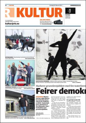 romerikesblad_seksjon-20140226_000_00_00_014.pdf