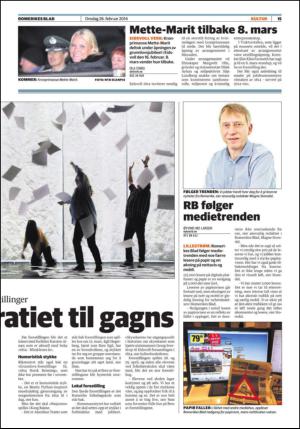 romerikesblad_seksjon-20140226_000_00_00_015.pdf