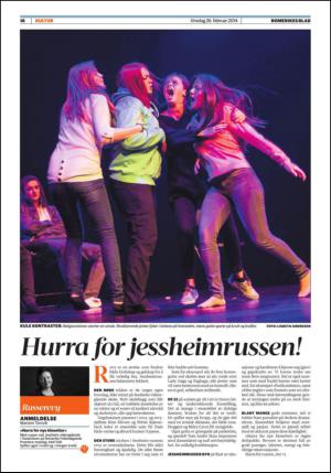 romerikesblad_seksjon-20140226_000_00_00_016.pdf