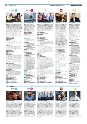 romerikesblad_seksjon-20140226_000_00_00_018.pdf