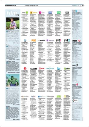 romerikesblad_seksjon-20140226_000_00_00_019.pdf