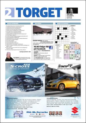 romerikesblad_seksjon-20140226_000_00_00_020.pdf