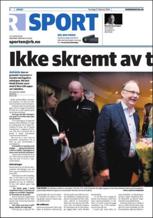 romerikesblad_seksjon-20140227_000_00_00_002.pdf